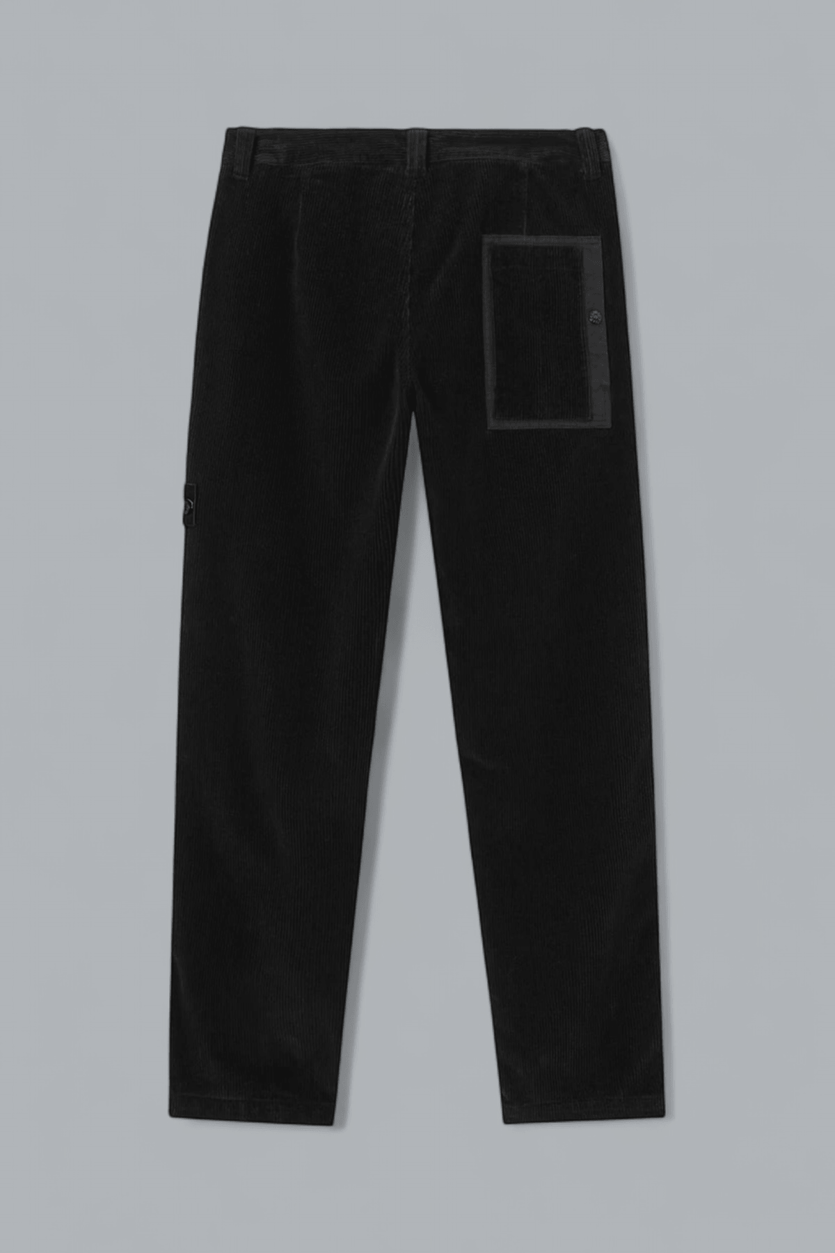 ORGANIC COTTON CORDUROY 800 PANTS