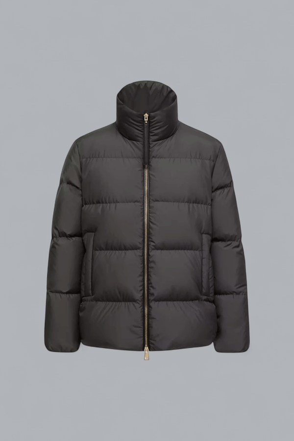VIVANTESSE JACKET