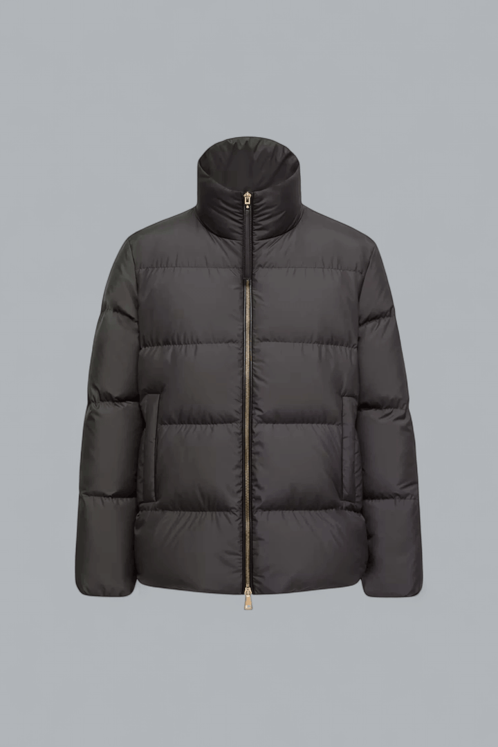 VIVANTESSE JACKET