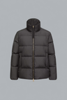 VIVANTESSE-Jacke