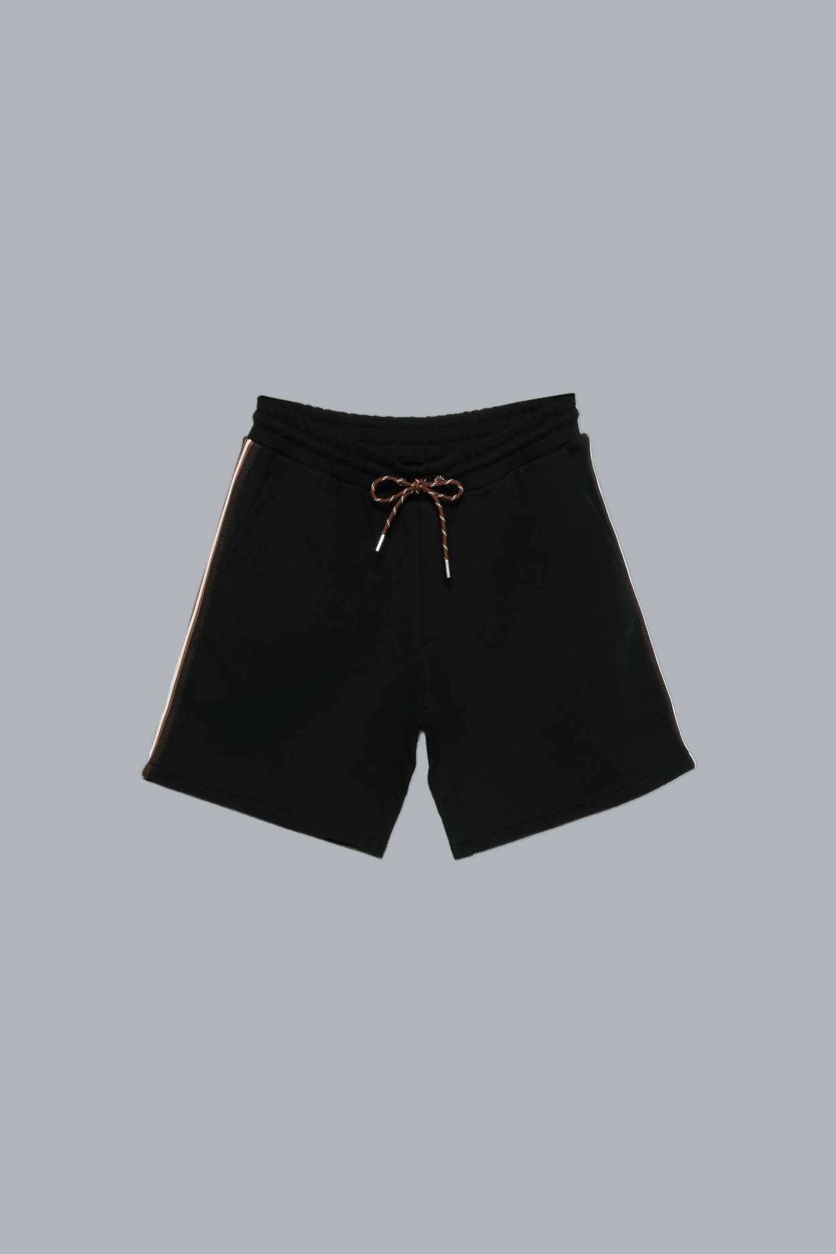 SWEATSHORTS