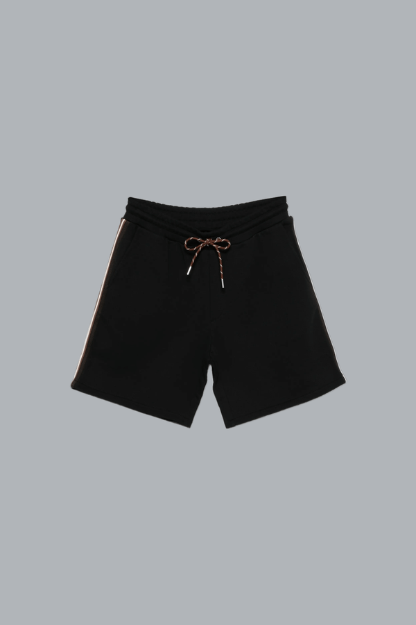 SWEATSHORTS