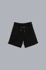 SWEATSHORTS