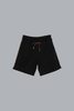 SWEAT SHORTS