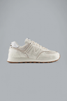 574 SNEAKERS