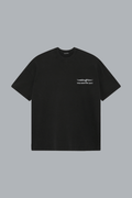 COLE BUXTON SPORT T-SHIRT