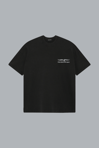 COLE BUXTON SPORT T-SHIRT