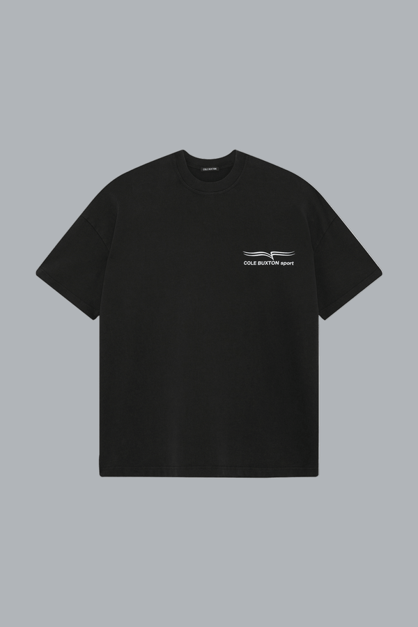 COLE BUXTON SPORT T-SHIRT