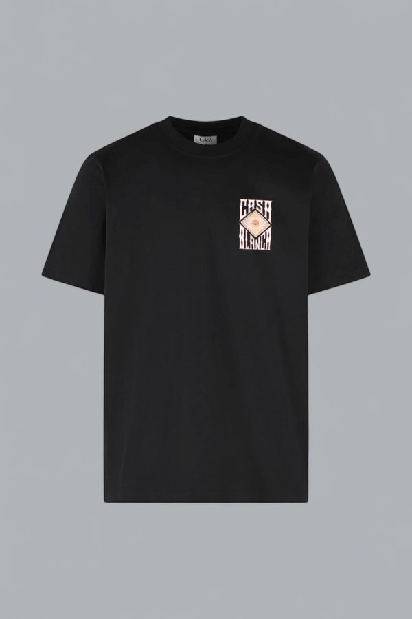 HERMONS MIRAGE T-SHIRT