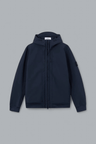 SOFT SHELL-R E.DYE® TECHNOLOGY JACKET
