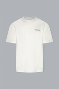 OWNERS CLUB SCRIPT T-SHIRT