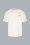 OWNERS CLUB SCRIPT T-SHIRT