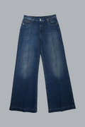 NADIA PALAZZO JEANS