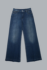 NADIA PALAZZO JEANS