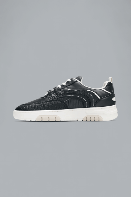 ART PRIMO BASKET RIPM3Z BLACK