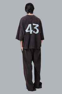 FEAR OF GOD "43" T-SHIRT