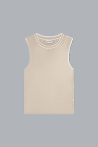 LISE SAND/IVORY