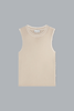 LISE SAND/IVORY