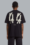 BACKSTAGE T-SHIRT