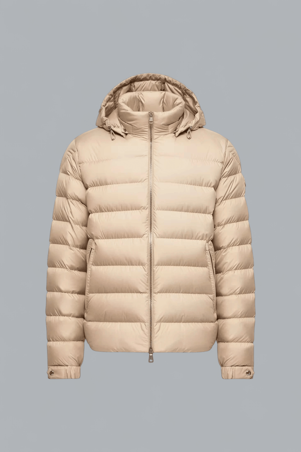 ARNEB JACKET