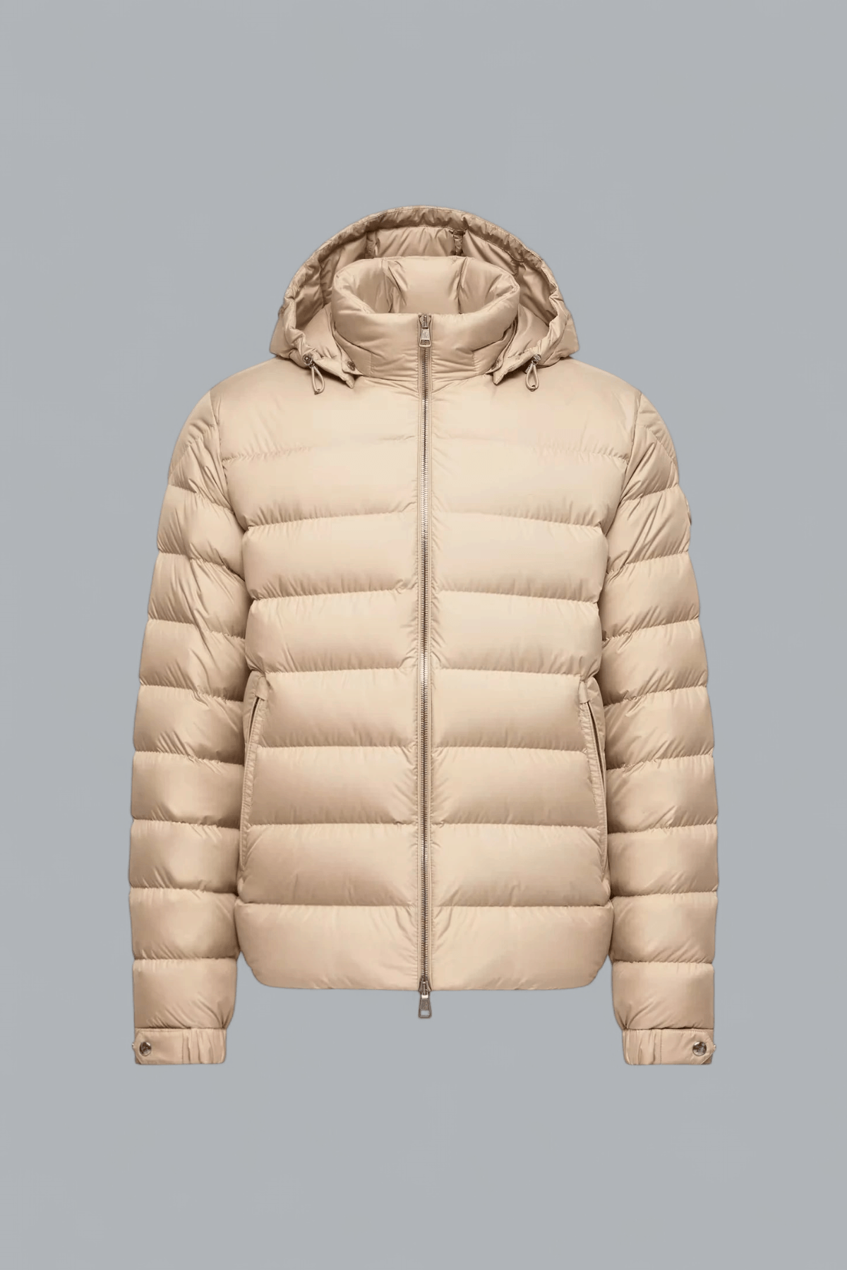 ARNEB JACKET