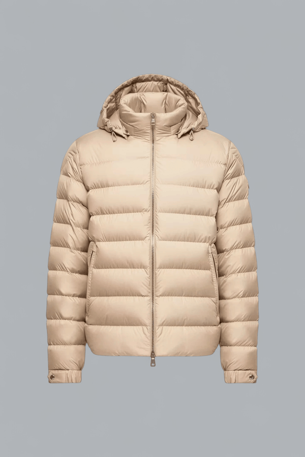 ARNEB JACKET