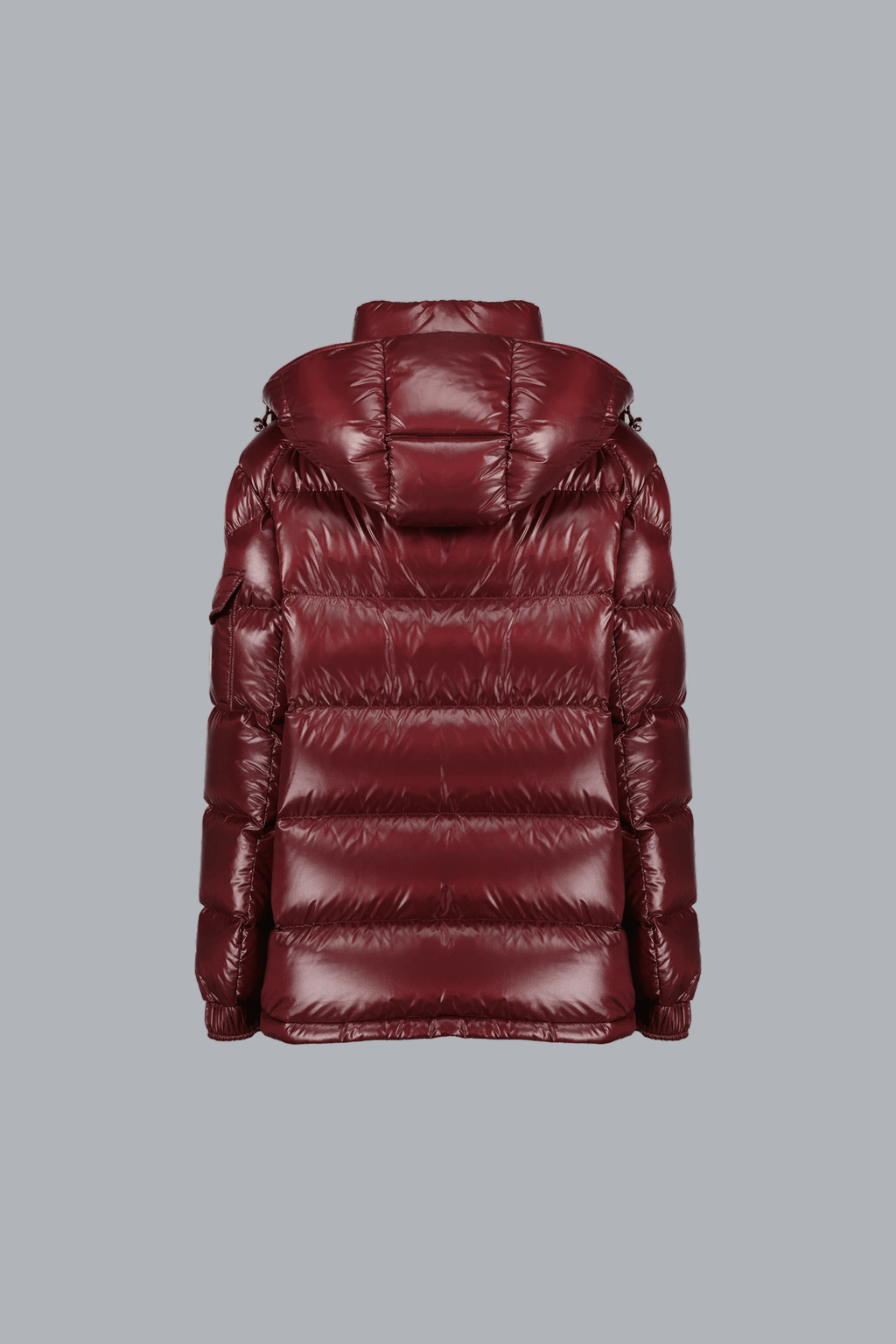 MAIRE JACKET