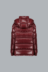 MAIRE JACKET