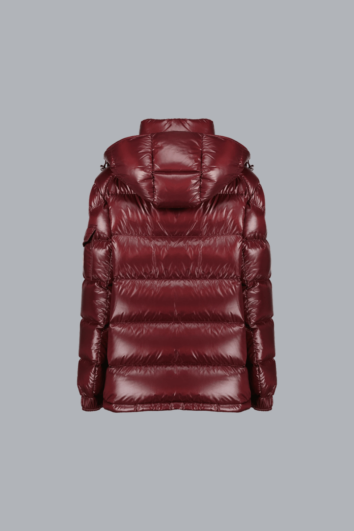 MAIRE JACKET