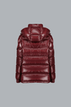 MAIRE JACKET