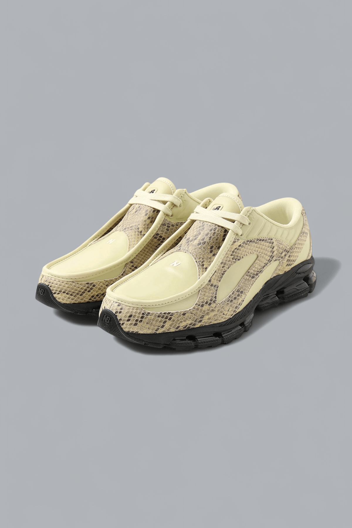 1890A SNEAKERS