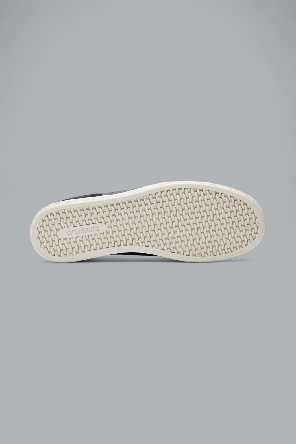 ZANE SNEAKERS