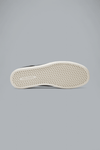 ZANE SNEAKERS