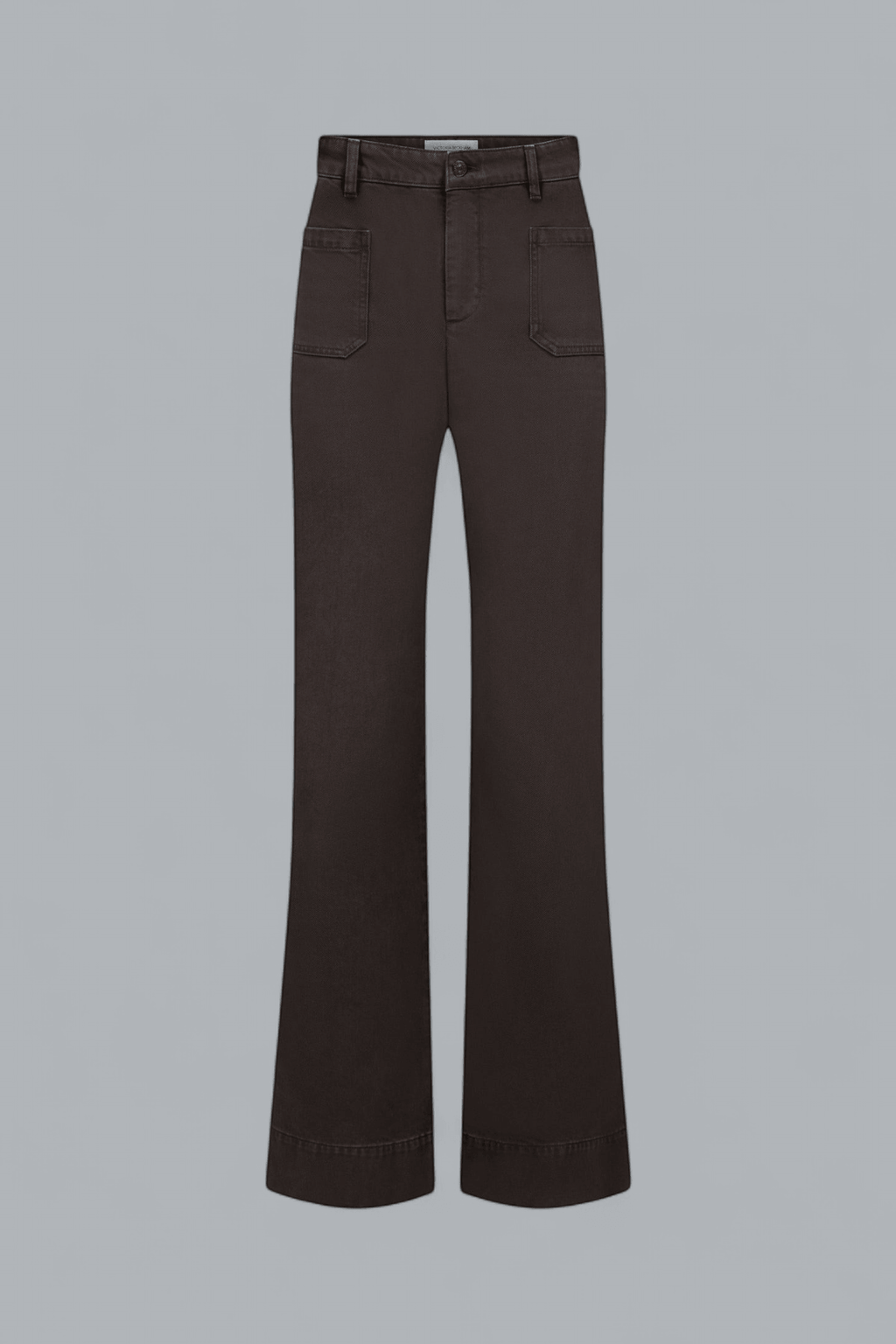 ALINA-Jeans