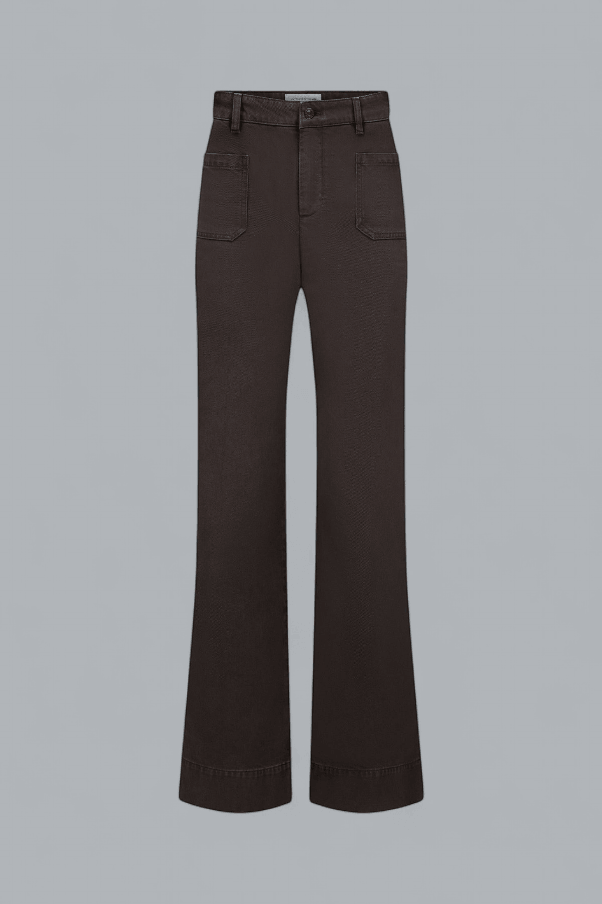 ALINA-Jeans