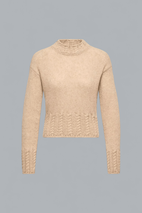 CREWNECK