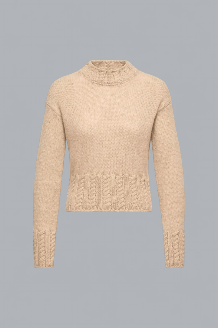 CREWNECK