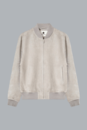 Paloma Grey