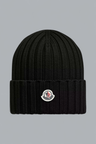 LOGO BEANIE