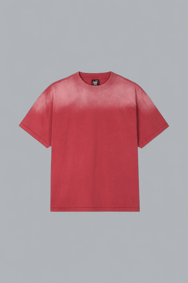 THE PERFECT VINTAGE T-SHIRT