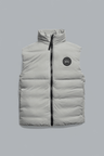 LODGE VEST BLACK LABEL