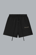 TRAINING CLASSIC FIT SHORTS
