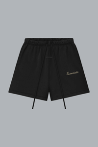 TRAINING CLASSIC FIT SHORTS