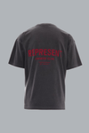 OWNERS CLUB T-SHIRT