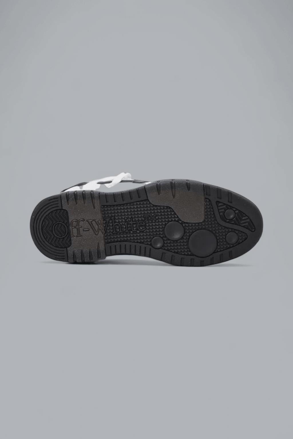 OUT OF OFFICE SNEAKERS
