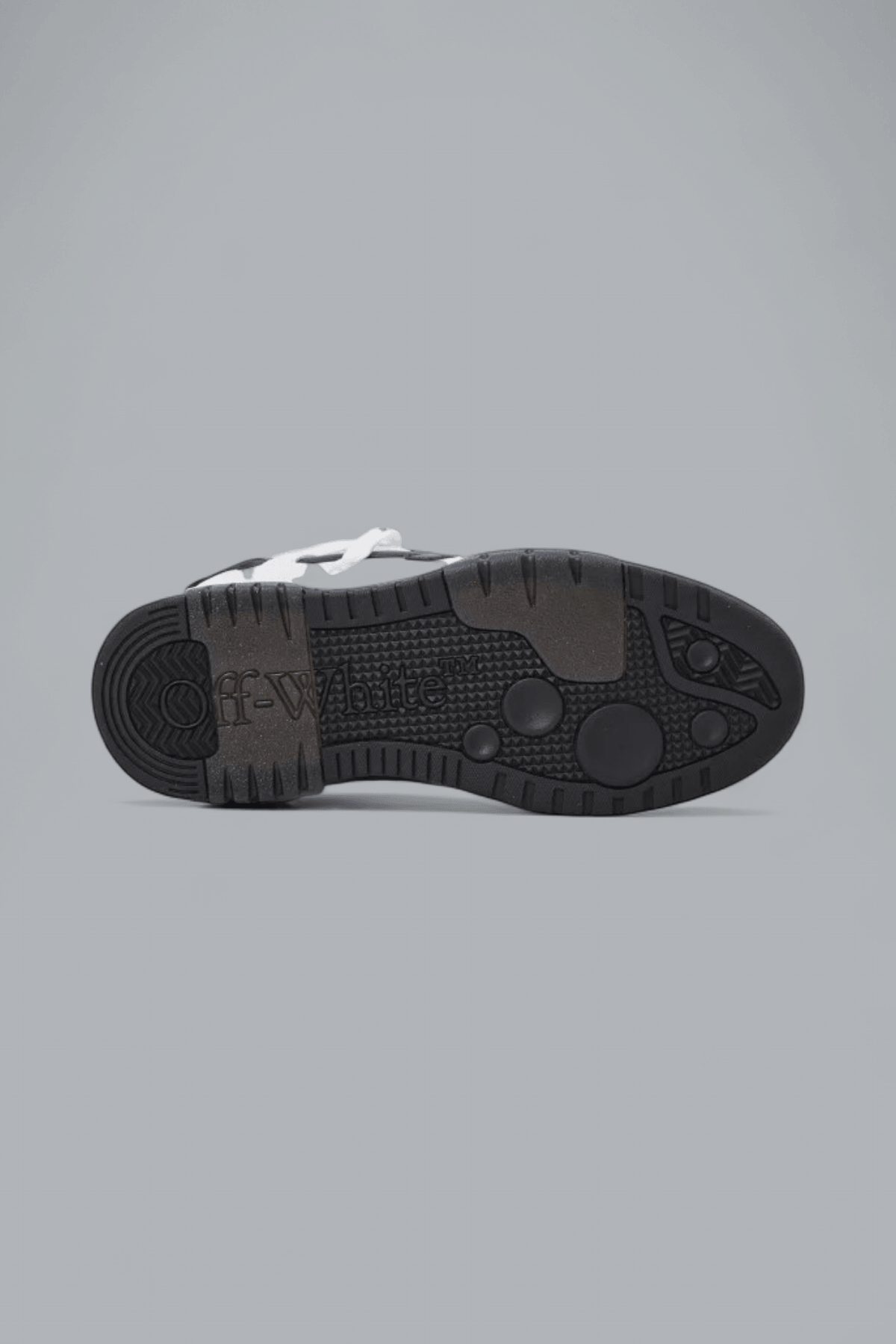 OUT OF OFFICE SNEAKERS