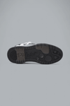 OUT OF OFFICE SNEAKERS