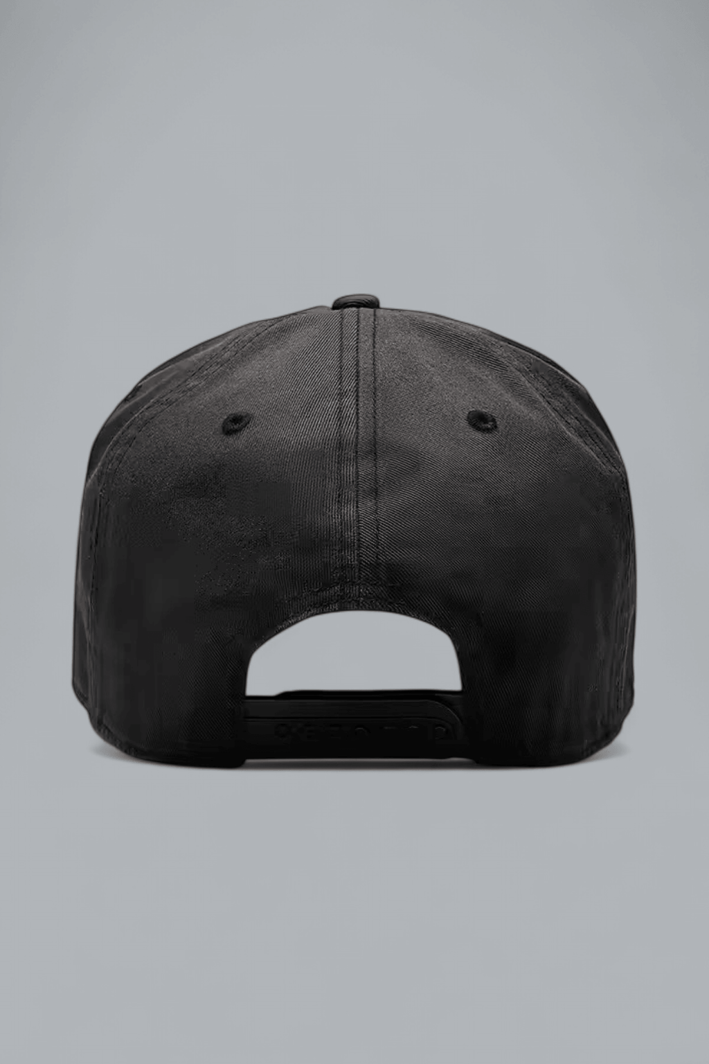 LA ENGLAND CAP