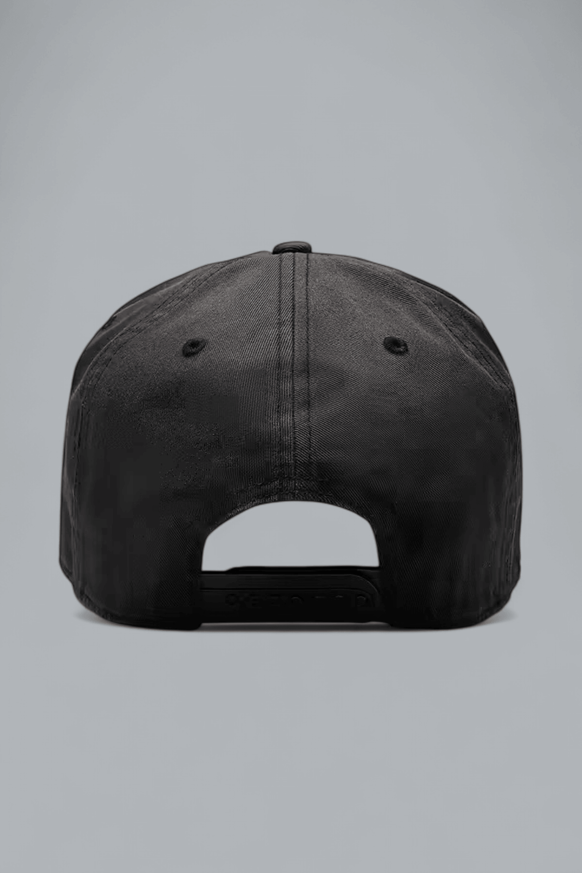 LA ENGLAND CAP