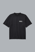 Masking Tape Medium Fit T-Shirt